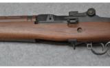 Springfield M1A .308 Winchester - 7 of 9