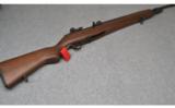 Springfield M1A .308 Winchester - 1 of 9