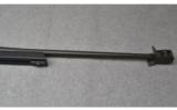 Armalite AR-30, .300 Winchester Magnum - 4 of 9