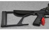 Armalite AR-30, .300 Winchester Magnum - 2 of 9