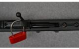 Armalite AR-30, .300 Winchester Magnum - 5 of 9