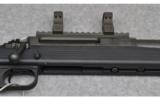 Armalite AR-30, .300 Winchester Magnum - 3 of 9