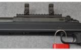 Armalite AR-30, .300 Winchester Magnum - 7 of 9