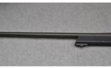 Armalite AR-30, .300 Winchester Magnum - 6 of 9