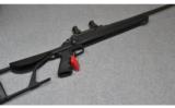 Armalite AR-30, .300 Winchester Magnum - 1 of 9