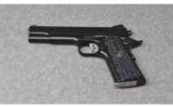 Ruger SR1911, .45 ACP - 2 of 2