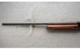 Winchester Super X Model 1 12 Gauge In As New Condition. - 6 of 7