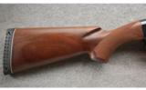 Winchester Super X Model 1 12 Gauge In As New Condition. - 5 of 7