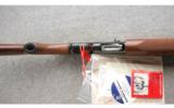 Winchester Super X Model 1 12 Gauge In As New Condition. - 3 of 7