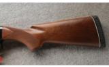 Winchester Super X Model 1 12 Gauge In As New Condition. - 7 of 7