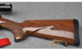 Browning Medallion X-Bolt 7mm Remington Magnum - 8 of 9