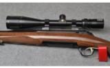 Browning Medallion X-Bolt 7mm Remington Magnum - 7 of 9
