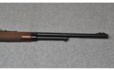 Winchester 9410, 410 Gauge - 4 of 9