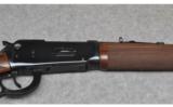 Winchester 9410, 410 Gauge - 3 of 9