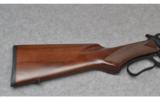 Winchester 9410, 410 Gauge - 2 of 9