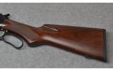 Winchester 9410, 410 Gauge - 8 of 9