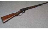 Winchester 9410, 410 Gauge - 1 of 9