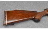 Sako L61R Finnbear .270 Winchester - 2 of 9