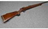 Sako L61R Finnbear .270 Winchester - 1 of 9