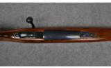 Sako L61R Finnbear .270 Winchester - 5 of 9