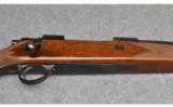 Sako L61R Finnbear .270 Winchester - 3 of 9