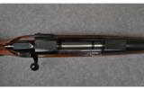 Sako L61R Finnbear .270 Winchester - 9 of 9