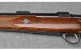 Sako L61R Finnbear .270 Winchester - 7 of 9