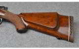 Sako L61R Finnbear .270 Winchester - 8 of 9