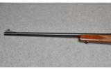 Sako L61R Finnbear .270 Winchester - 6 of 9
