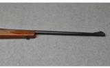 Sako L61R Finnbear .270 Winchester - 4 of 9