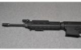 Armalite AR10A4, 7.62mm - 5 of 7