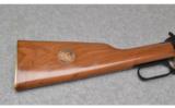 Winchester 1818-1968 Illinois Sesquicentennial 94 Carbine .30-30 Winchester - 2 of 9