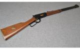 Winchester 1818-1968 Illinois Sesquicentennial 94 Carbine .30-30 Winchester - 1 of 9