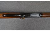 Winchester 1818-1968 Illinois Sesquicentennial 94 Carbine .30-30 Winchester - 5 of 9
