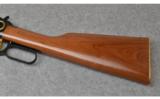 Winchester 1818-1968 Illinois Sesquicentennial 94 Carbine .30-30 Winchester - 8 of 9