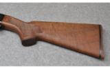 Remington 4, 1906-1981 Limited Edition 1 of 5000, .30-06 cal. - 8 of 9