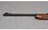 Remington 4, 1906-1981 Limited Edition 1 of 5000, .30-06 cal. - 6 of 9