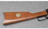 Winchester 94 Buffalo Bill Commemorative Carbine .30-30 Winchester - 2 of 9