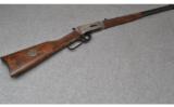 Winchester 1894 Wells Fargo Commemorative .30-30 Winchester - 1 of 1