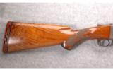 Ithaca Trap Knick Grade 4 12 Gauge - 5 of 9
