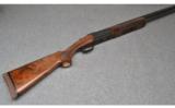 Remington 3200, 1 of 1000, 12 Gauge - 1 of 1