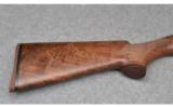 Remington 1100, 1905-1980 Limited Edition 1 of 3000, 12 Gauge - 2 of 9
