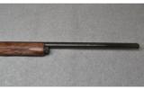 Remington 1100, 1905-1980 Limited Edition 1 of 3000, 12 Gauge - 4 of 9