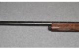 Remington 1100, 1905-1980 Limited Edition 1 of 3000, 12 Gauge - 6 of 9