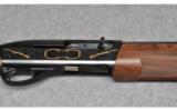 Remington 1100, 1905-1980 Limited Edition 1 of 3000, 12 Gauge - 3 of 9
