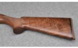 Remington 1100, 1905-1980 Limited Edition 1 of 3000, 12 Gauge - 8 of 9