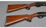 Remington 1100 Matched Pair 28/410 Gauges - 2 of 9