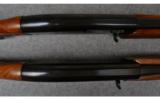 Remington 1100 Matched Pair 28/410 Gauges - 9 of 9