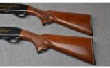 Remington 1100 Matched Pair 28/410 Gauges - 8 of 9