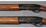 Remington 1100 Matched Pair 28/410 Gauges - 7 of 9